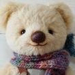 Fluffle*Bear by Anzu