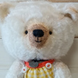 MJ BEAR