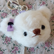 * 76 bear *