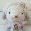 sareee bears