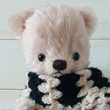 sareee bears